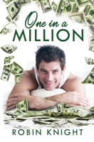 One in a Million B09CV7DF9T Book Cover