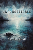 Unforgettable 1837949387 Book Cover