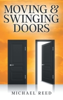 Moving & Swinging Doors B0H6JNZ2NT Book Cover