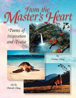 From the Masters Heart 096741833X Book Cover