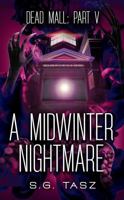 A Midwinter Nightmare 1734075279 Book Cover