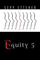 Equity 5 1466941812 Book Cover