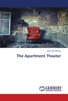 The Apartment Theater 6138335864 Book Cover