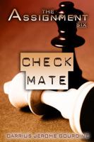 The Assignment: Check Mate B0FHJ6QMH6 Book Cover