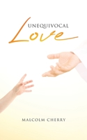 Unequivocal Love 1959224700 Book Cover