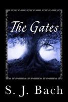 The Gates 1496193857 Book Cover