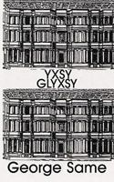 Yxsy Glyxsy 1434379027 Book Cover