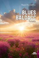 BLUES BALDACC B0CHCM8LZT Book Cover