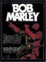 Bob Marley: Reggae King of the World 156640987X Book Cover