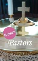 Women Pastors 179449877X Book Cover