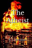 The Atheist: Short Story 1720320772 Book Cover