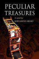 Peculiar Treasures 1436353610 Book Cover