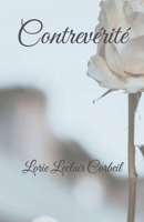 Contrevérité (French Edition) B0DMW641D7 Book Cover