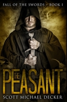The Peasant 1715757831 Book Cover