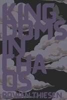Kingdoms in Chaos (Elemis) B0G5XHR9BL Book Cover