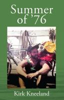 Summer of '76 197720127X Book Cover