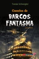 Cuentos de Barcos Fantasmas Para Ninos 1681654431 Book Cover