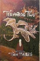 Tellafrog Two B0GF2XFTGF Book Cover