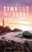 The Symbols We Carry B0HH38TMNN Book Cover