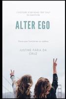 Alter Ego 1093146400 Book Cover