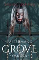 Fallerman's Grove Omerta 1644243806 Book Cover