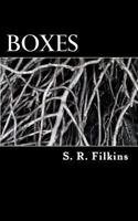 Boxes 1490590587 Book Cover