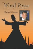 Are Muslims Savages?: Short Poems on Their Faith and Feelings as Viewed from the West 150288738X Book Cover