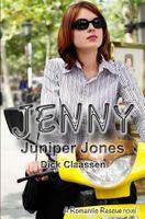 Jenny 1523770562 Book Cover