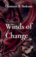 Winds of Change B0GXL7PWRR Book Cover
