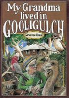 My Grandma Lived in Gooligulch 0140509410 Book Cover