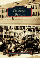 Ormond Beach 073850257X Book Cover