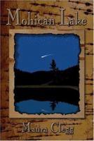 Mohican Lake 1424180368 Book Cover