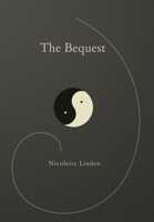The Bequest 1734161809 Book Cover
