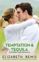 Temptation and Tequila 1532708270 Book Cover