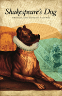 Shakespeare's Dog: A Novel 0394530314 Book Cover