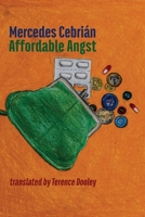 Affordable Angst 1848618247 Book Cover
