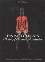 Pandoras Book Of Sexual Fantasies 1842220349 Book Cover