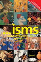 Isms: Understanding Art 0789312093 Book Cover