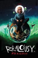 Realousy B0G3D1L51M Book Cover