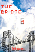 The Bridge 1338325043 Book Cover