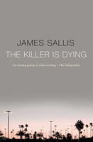 The Killer Is Dying 080277945X Book Cover