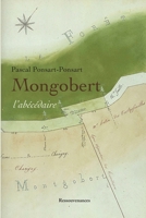 MONTGOBERT L'Abécédaire 2845053231 Book Cover