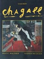 Marc Chagall