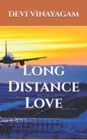 Long Distance Love B0DR8DLFJF Book Cover