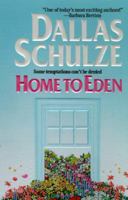 Home To Eden 1551662906 Book Cover