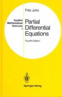 Partial Differential Equations (Applied Mathematical Sciences) 1468400614 Book Cover