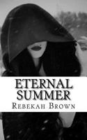 Eternal Summer 1511964448 Book Cover