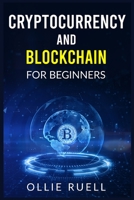 Bitcoin and Blockchain for Beginners 3986534032 Book Cover