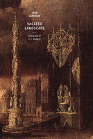 Vacated Landscape 1939663970 Book Cover