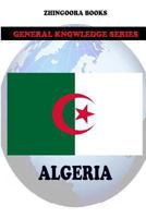 Algeria 1477548637 Book Cover
